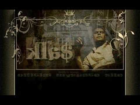 1.Kla$ ft. Atures - Punkz