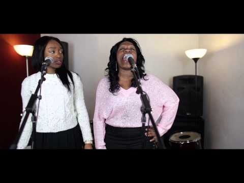 St Luce Sisters Music Cover 2