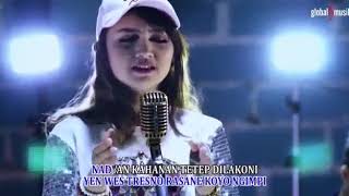 Download lagu PREI KANAN KIRI NELA LOVERS mp3