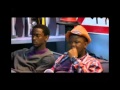 Single Guys Episode 8