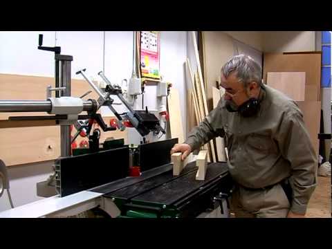 Fönsterkurs - Lektion 3/7, Del 9/10 | Nysågat | LOGOSOL