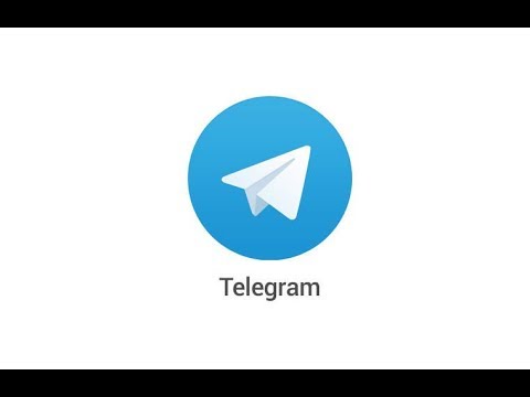 download lagu mp3 mp4 Chat Segreta Telegram, download lagu Chat Segreta Telegram gratis, unduh video klip Chat Segreta Telegram