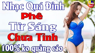 Download lagu LK Disco Bolero Remix Thôn Quê KHÔNG QUẢNG C�... mp3