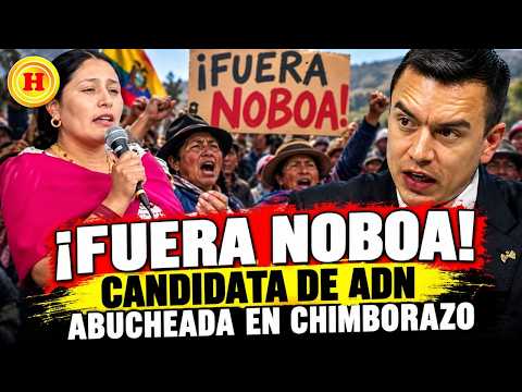 Noticia
