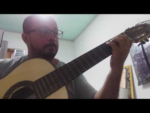 Todos os sentidos - Martinho da Vila
