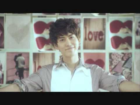 Super Junior Miracle