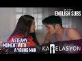 A STEAMY MOMENT WITH A YOUNG MAN With English Subs Karelasyon Full Episode