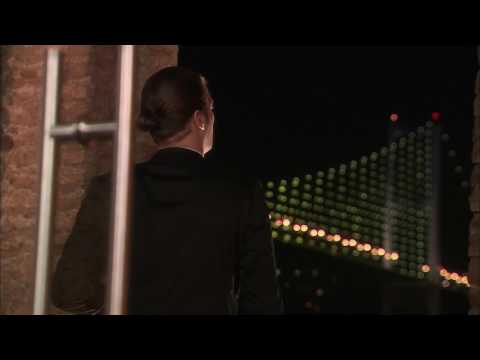 Aşkı Memnu 37.bölüm Bihter Behlül Seni Seviyorum Sahnesi