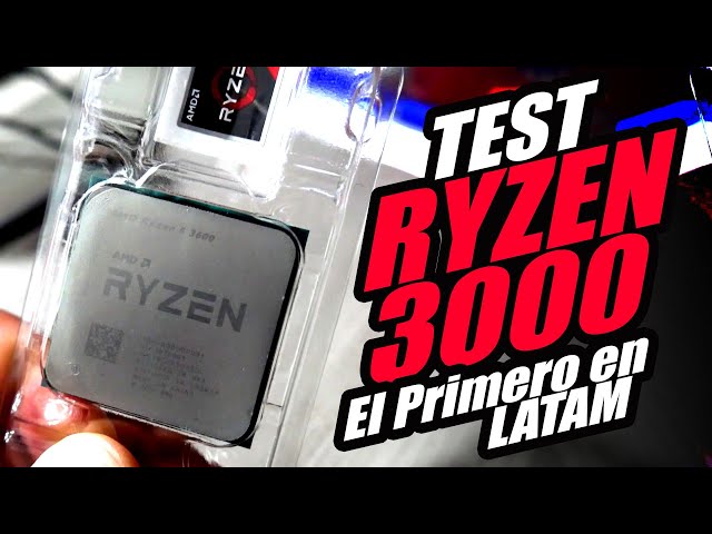 procesador_amd_am4_ryzen_5_3600 - Miniatura 6