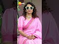 Chala Hawa Yeu Dya Shorts Zee Marathi Entertainment Comedy Show