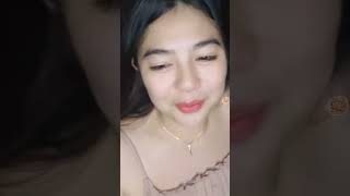Download lagu Bigo Live , Bigo Live Apk, Bigo Live app how to use Periscope ,Live Bigo #bigolive #periscope #viral mp3