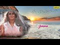 Jaana Jaana - Lyrical Video | S P Balasubramaniam | A R Rahman | Duniya Dilwalon Ki