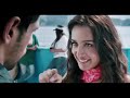 Zaroorat Ek Villain Instrumental Slowed Loop