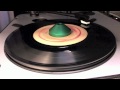 Prince Jazzbo - Kick Boy Face/Version (1974)