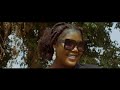 YA ZANYI - (FULL HD VIDEO) - 2021 Wizzamany Papers || Official Music Video (Full HD)