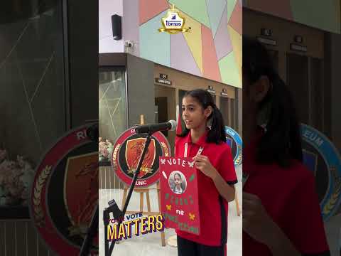 School Video 1