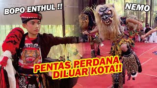 Download lagu Bopo Enthul in Action!! GARUDA WISNU SATRIA MUDA'S FIRST STAGE live Kebumen mp3 Download lagu Bopo Enthul in Action!! GARUDA WISNU SATRIA MUDA'S FIRST STAGE live Kebumen mp3