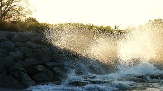 Download lagu Brock Hewitt: Stories in Sound - Light Overcomes (ft. Reade Snair) mp3