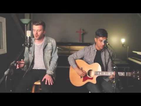 Ha Venido - Evan Craft