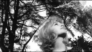 L&#39;eclisse (1962) / Axxis - Alive