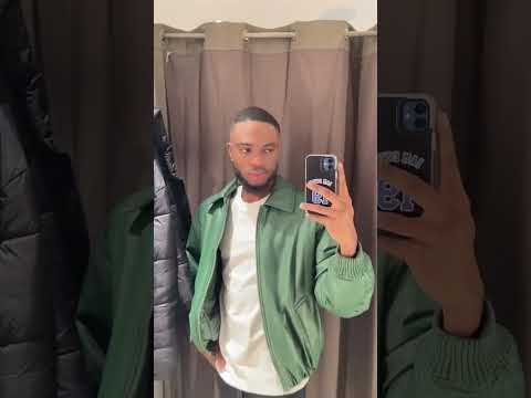 #mensfashion #dresslike #fashion #fashioninspiration #outfitideas #ootd