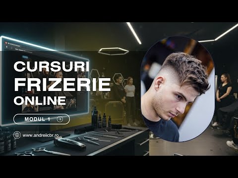 SECRETELE FADE-ULUI PERFECT (ABC-ul)