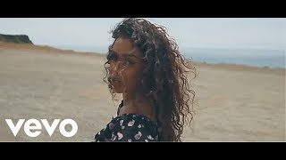 The Chainsmokers - Kills You Slowly (Music Video)