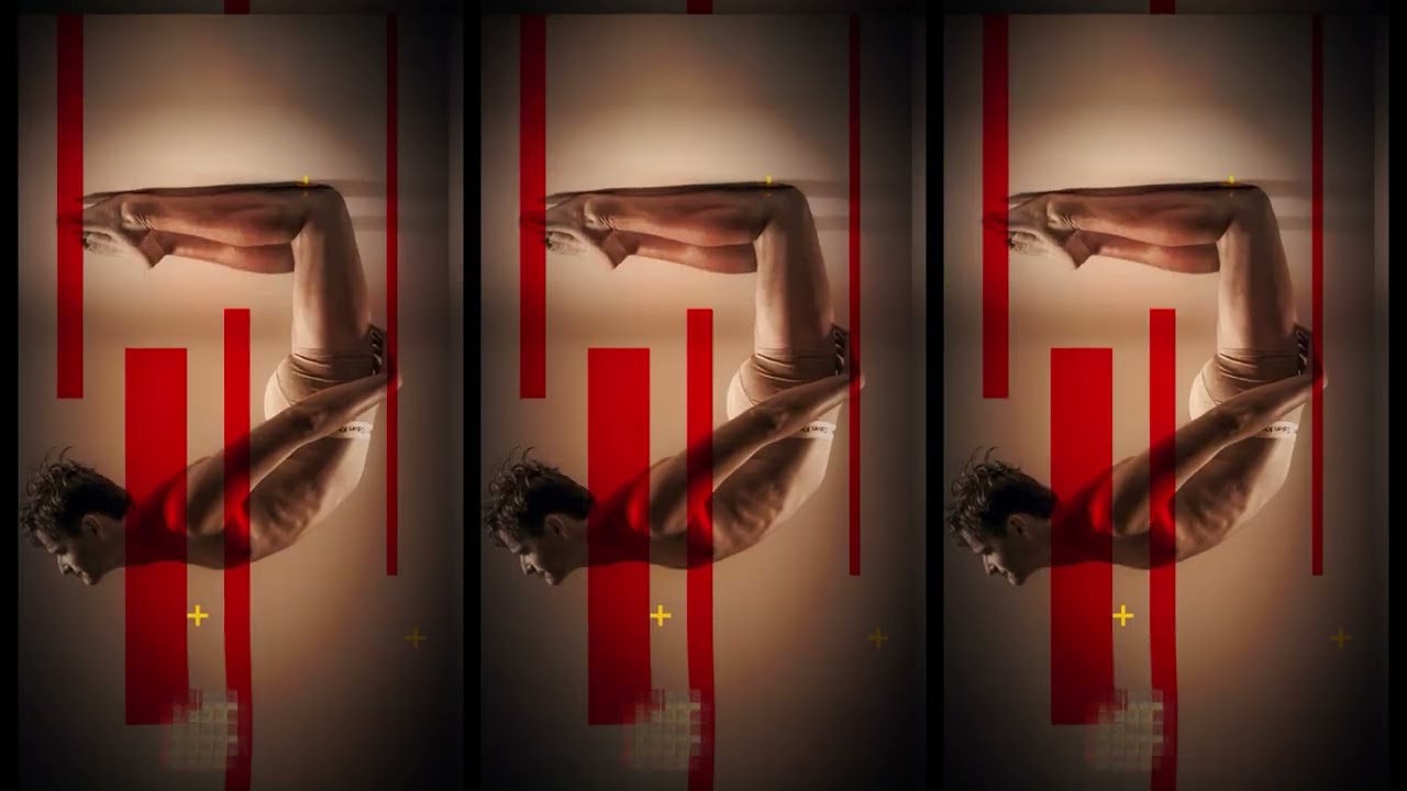 Video 6
