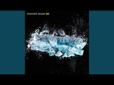 Der Thron ist meiner