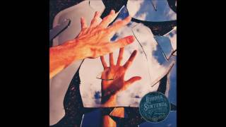 Buddha Sentenza - The End is coming, we'll take it from here