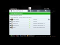 How iPod got recruited to FaZe w/ Reaction How iPod got recruited to FaZe w/ Reaction