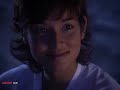 Meteor Garden 2 Episode 11 Sub Indonesia
