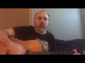 The Key Losers (Guided By Voices)