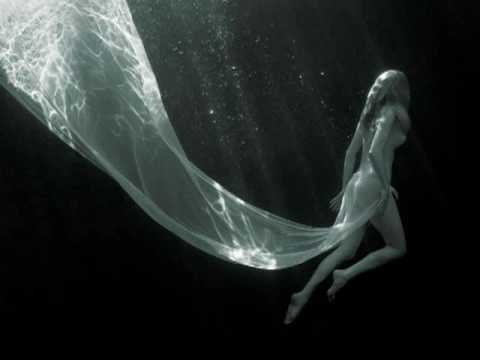 Genix & Chris Chambers - Waterfall (Octagen Remix)