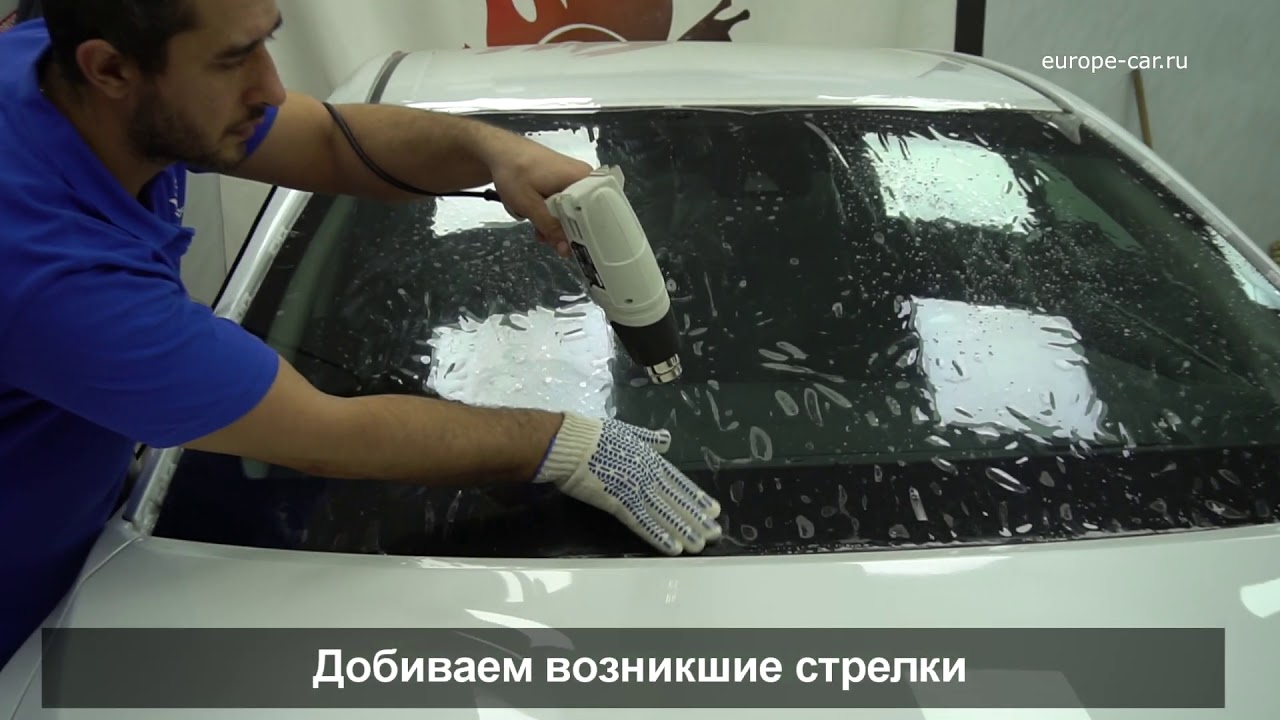Купить Пленку Для Бронирования Стекол Автомобиля