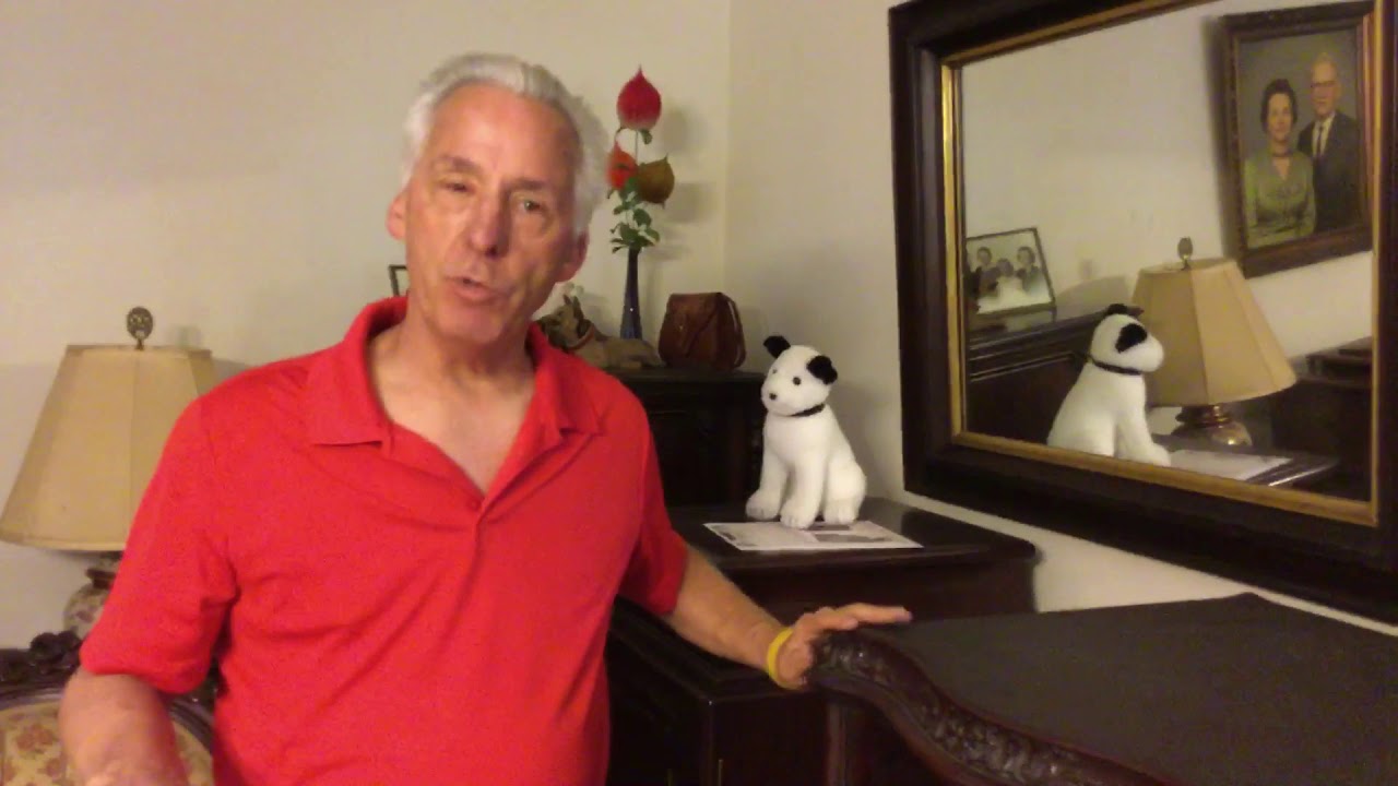 256.  Extremely rare Louis XV Diamond Disc phonograph, one of only 62 made