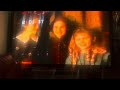 Closing To Little Women 1995 VHS Version 1
