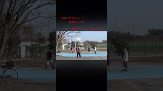 たまに出現するお年寄りがこの世で一番好き #早朝シューティング部 #お年寄り #じいじ