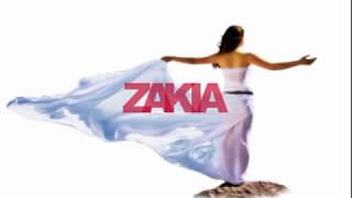 Download lagu ZAKIA - Ahmad Albar mp3