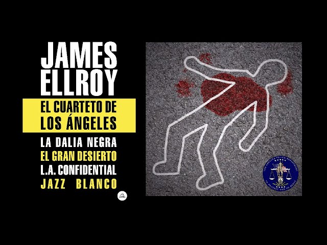 Vídeo relacionado con Jazz blanco (Cuarteto de Los Ángeles 4)