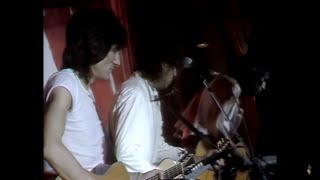 Bob Dylan - Million Dollar Bash Lyrics