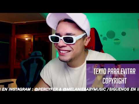 Beso de 3 | Nico Mastre, Brray, Cris MJ ( Reacción | Opinión )