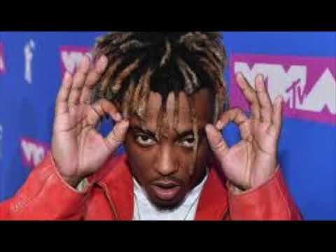 Juice WRLD FT Zay Loco - Classic Trap