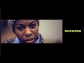NINA SIMONE - Hey, Buddy Bolden / The Gal From Joe's
