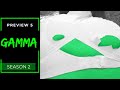SHE HULK GAMMA SEASON 2 Preview 5