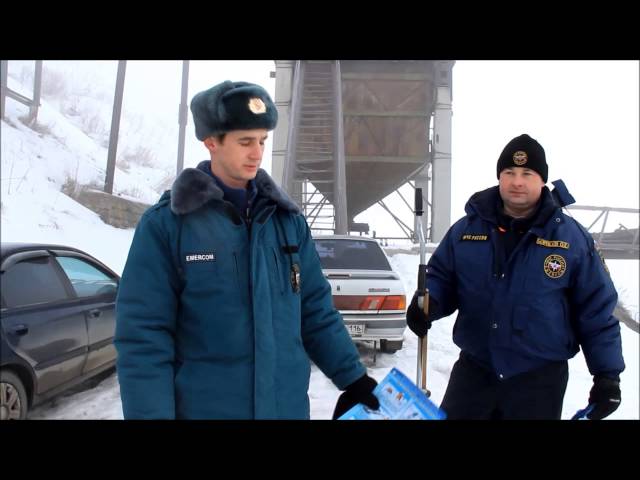 Томан эчендә керпеләр, яки адаша гына күрмәсеннәр