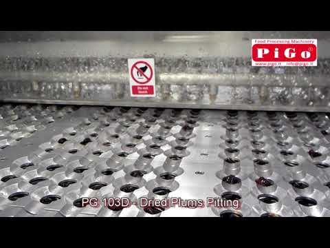 download lagu mp3 mp4 Dried Plums With Pits, download lagu Dried Plums With Pits gratis, unduh video klip Dried Plums With Pits