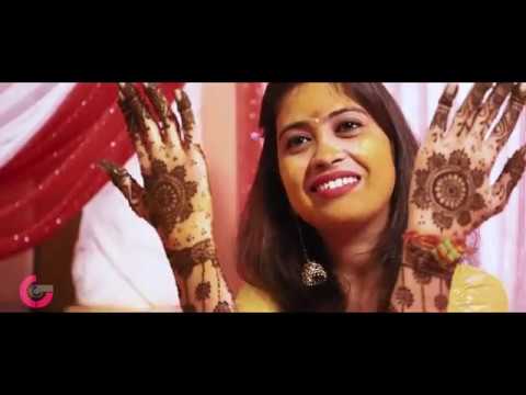 Wedding Photographer portfolio by Goutam Creation in Asansol - Photo 2