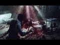 The Evil Within - XBOX 360