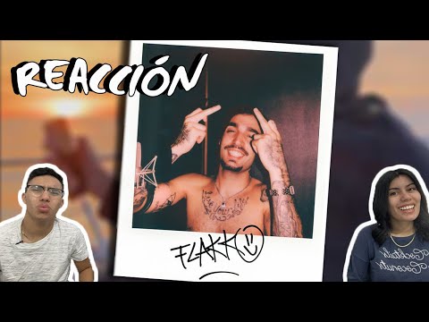 MEXICANOS REACCIONAN 🇲🇽🇪🇸II Rels B - SHORTY QUE TE VAYA BNNN